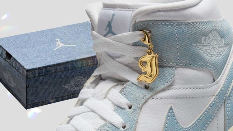 Air-Jordan-1-Mid-Denim