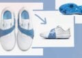 Air Jordan Rev Golf
