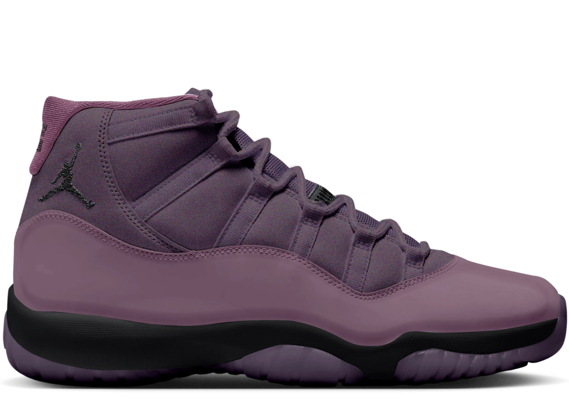 Still Cooking: 25 Air Jordans You Can’t Sleep On in 2025