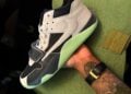 Chase B x Travis Scott x Jordan Jumpman Jack TR