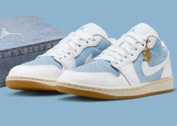 Jordan-1-Low-Worn-Blue