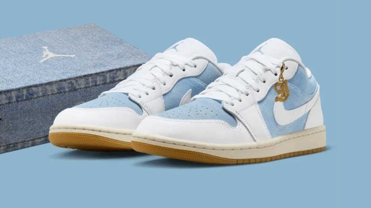 Jordan-1-Low-Worn-Blue