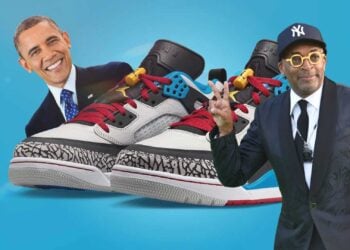 Jordan-Spizike-Low-'Obama'