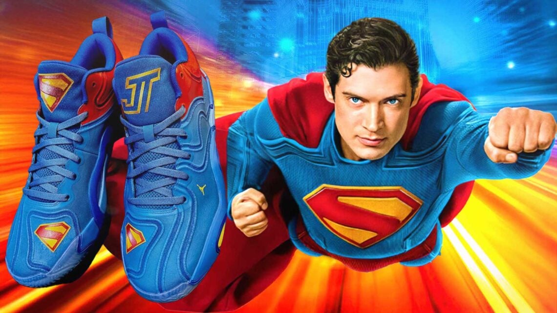 Jordan-Tatum-3-Superman-PE