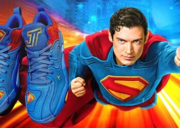 Jordan-Tatum-3-Superman-PE