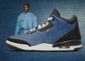 Levi's-x-Air-Jordan-3