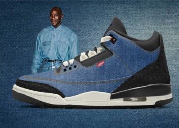 Levi's-x-Air-Jordan-3