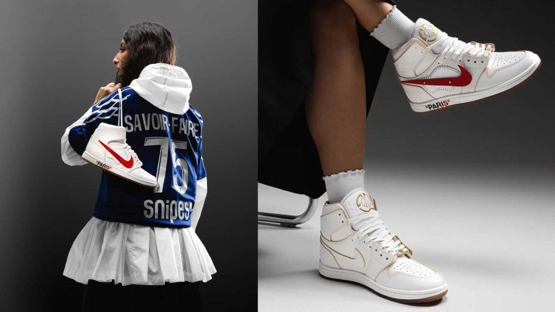 Savoir-Faire-Paris-x-Paris-Saint-Germain-x-Air-Jordan-1-USA