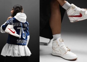 Savoir-Faire-Paris-x-Paris-Saint-Germain-x-Air-Jordan-1-USA