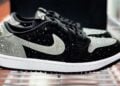 Swarovski-x-Air-Jordan-1-Low