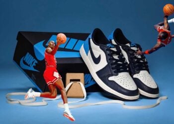 The Top 16 Best Air Jordan 1 Low Releases Of 2025