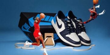 The Top 16 Best Air Jordan 1 Low Releases Of 2025