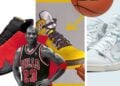 The Top 27 Best Air Jordans Coming In 2025