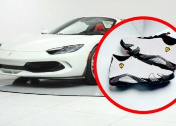 White-Ferrari-Air-Jordan-14