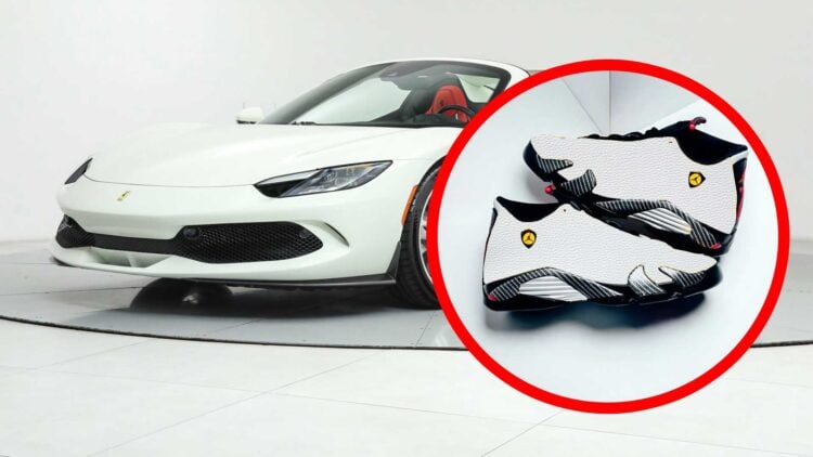 White-Ferrari-Air-Jordan-14