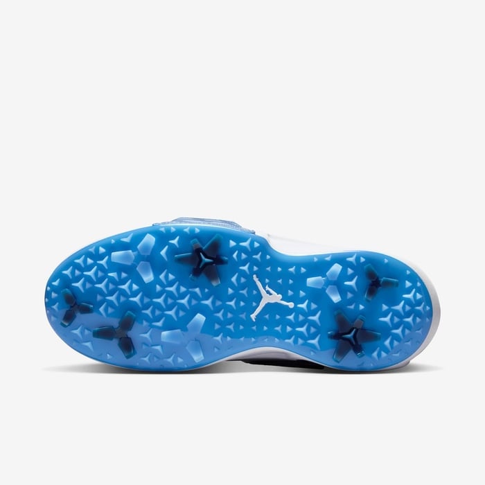 Air Jordan Rev Golf
