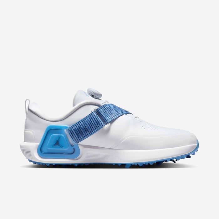 Air Jordan Rev Golf