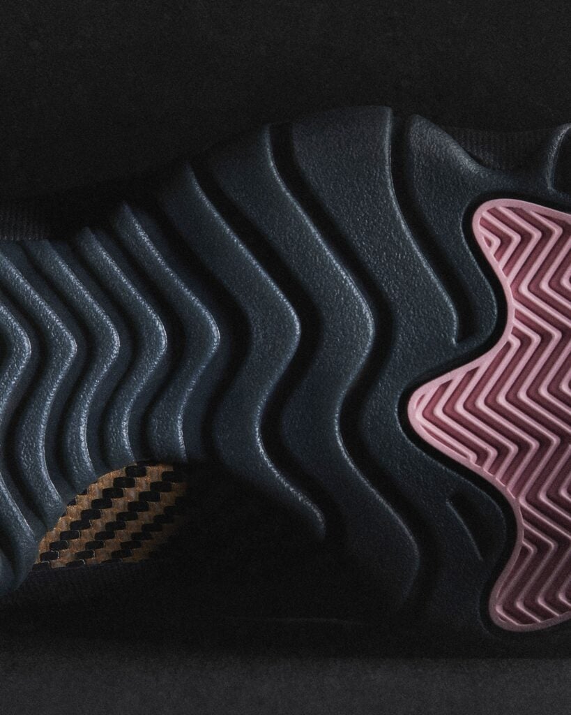 Air Jordan 11 "Mojave"