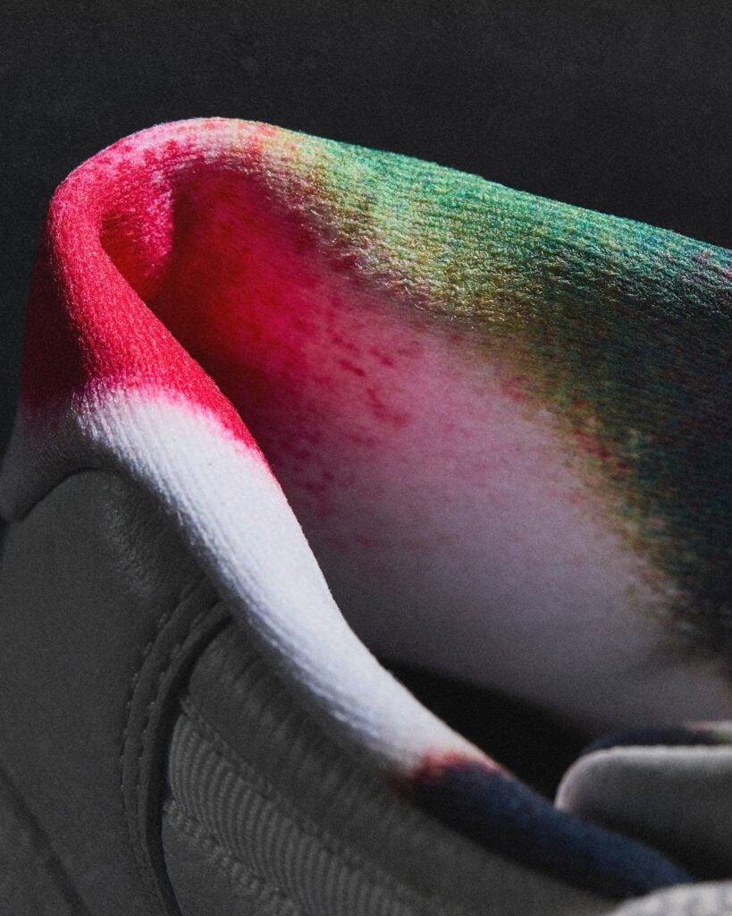 Air Jordan 11 “285”