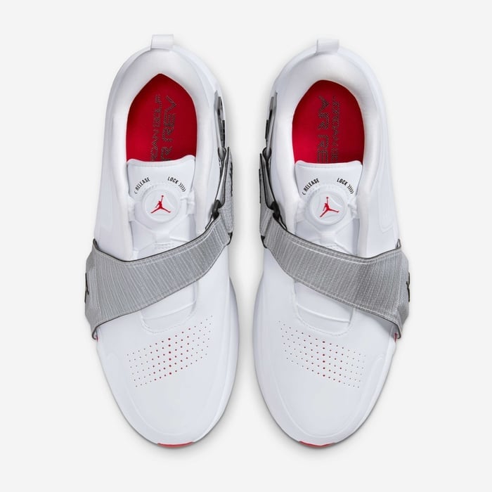 Air Jordan Rev Golf