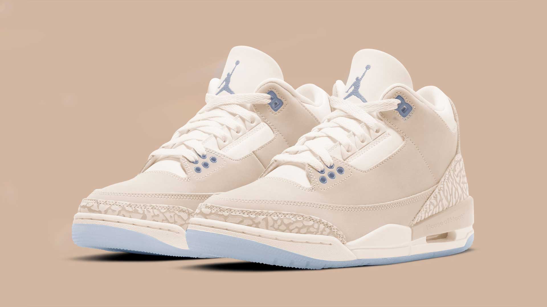 Air-Jordan-3-Desert-Sand