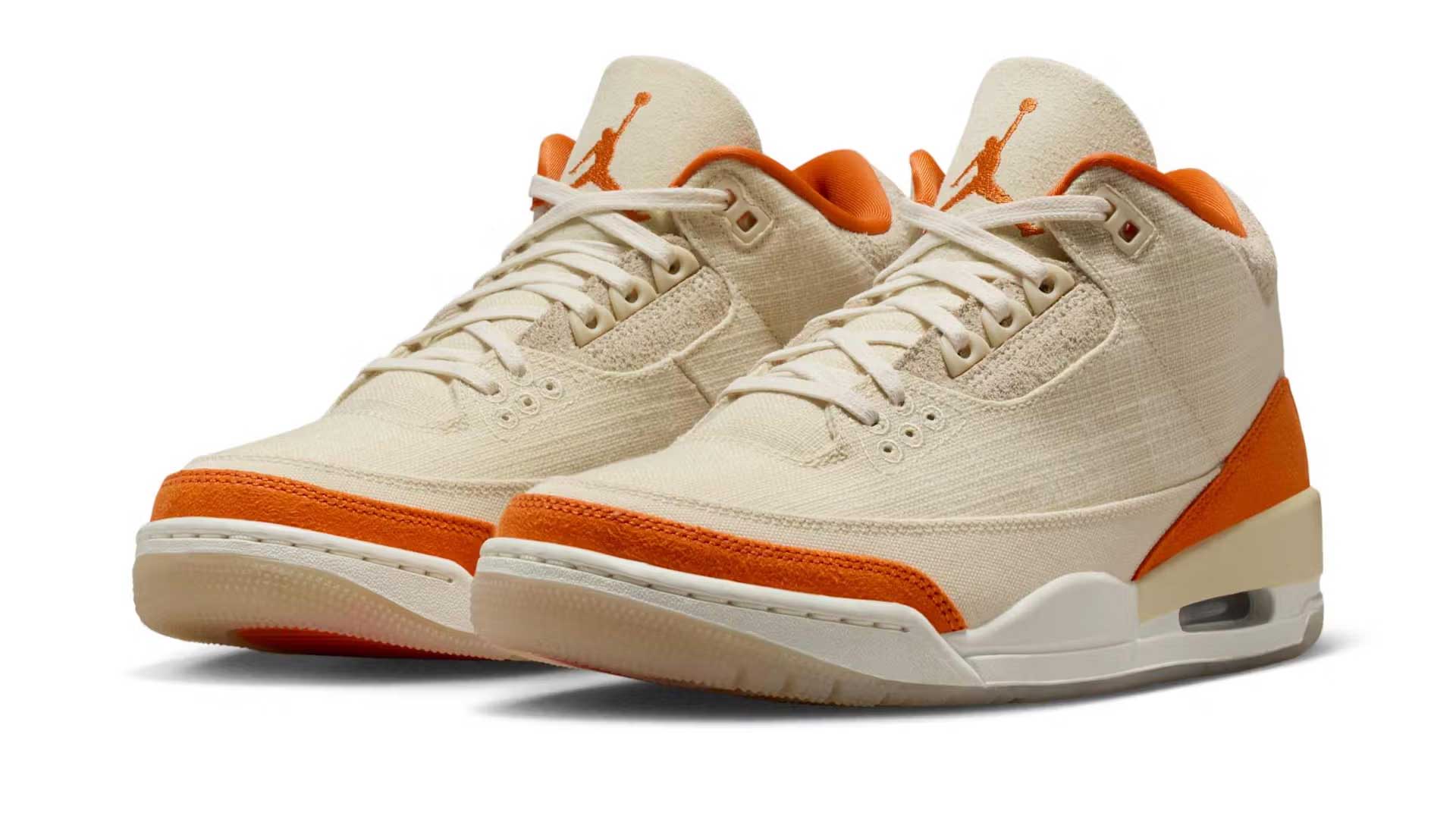 Air-Jordan-3-Starfish-2025-Sneakers