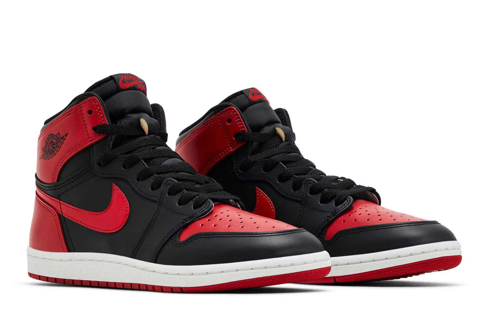 Jordan 1 High '85 Samples
