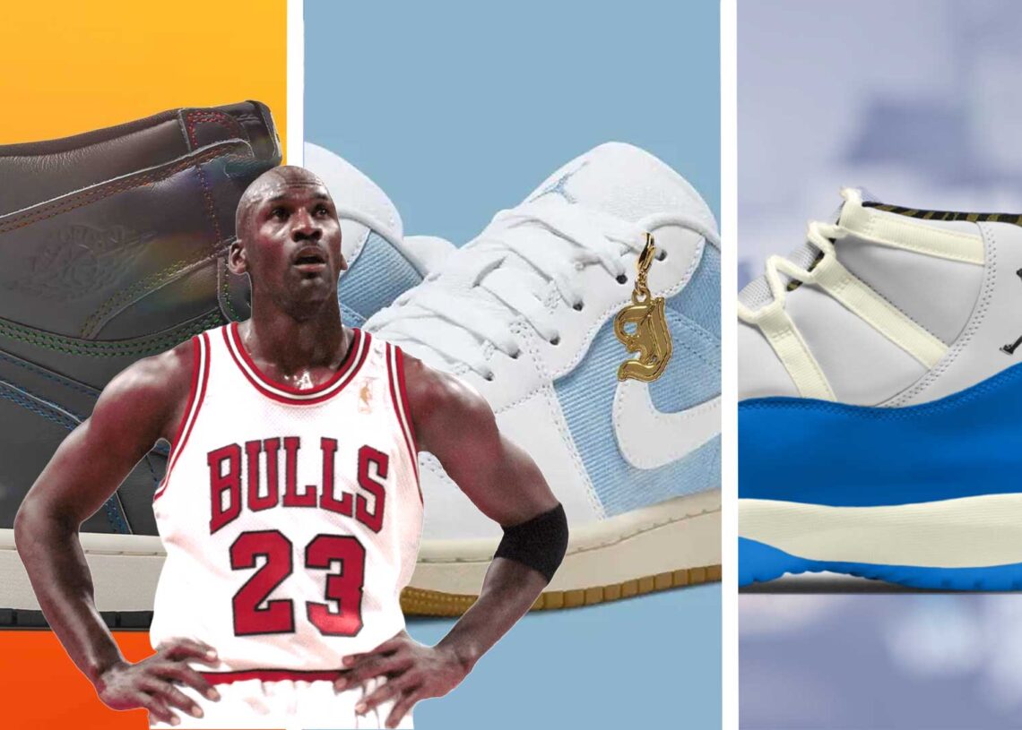 air jordan 4 jordan
