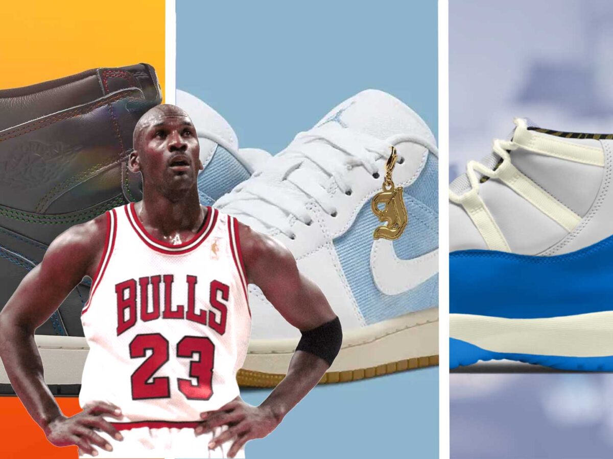 Most-Underrated-Air-Jordans-of