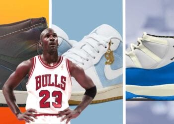 Most Underrated Air Jordans of 2025