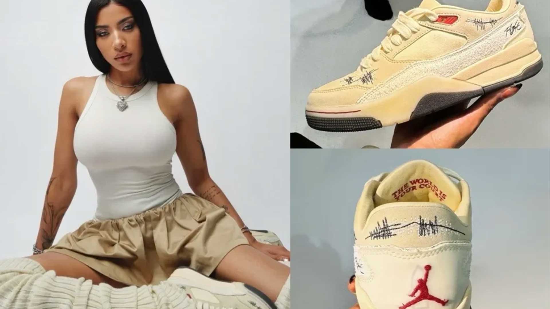 Who-Decides-War-x-Jordan-Flight-Court-Coconut-Milk
