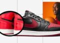 Air-Jordan-1-Low-Banned