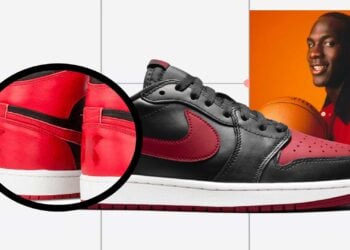 Air-Jordan-1-Low-Banned