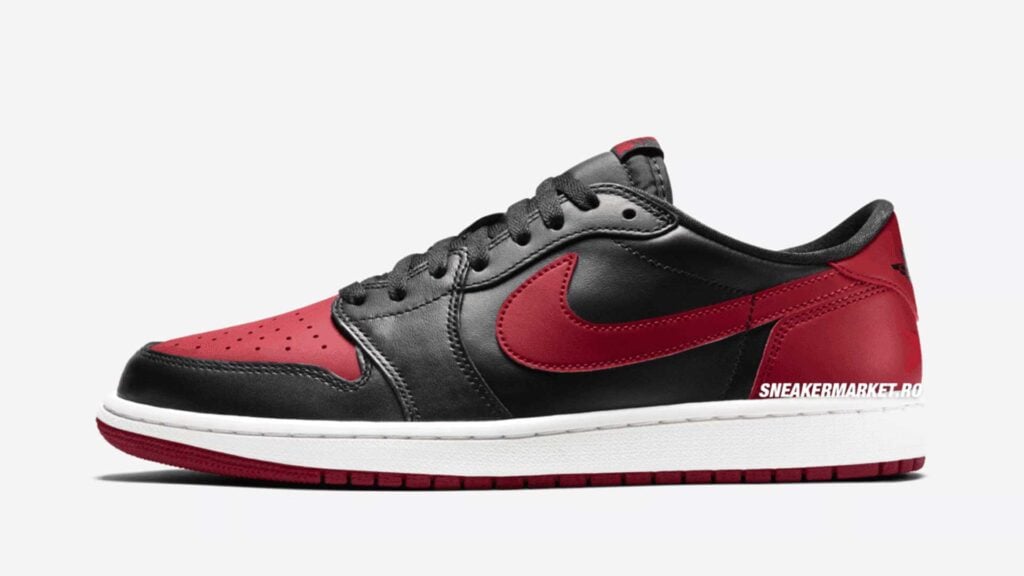 Air-Jordan-1-Retro-Low-OG-“Banned”-2026
