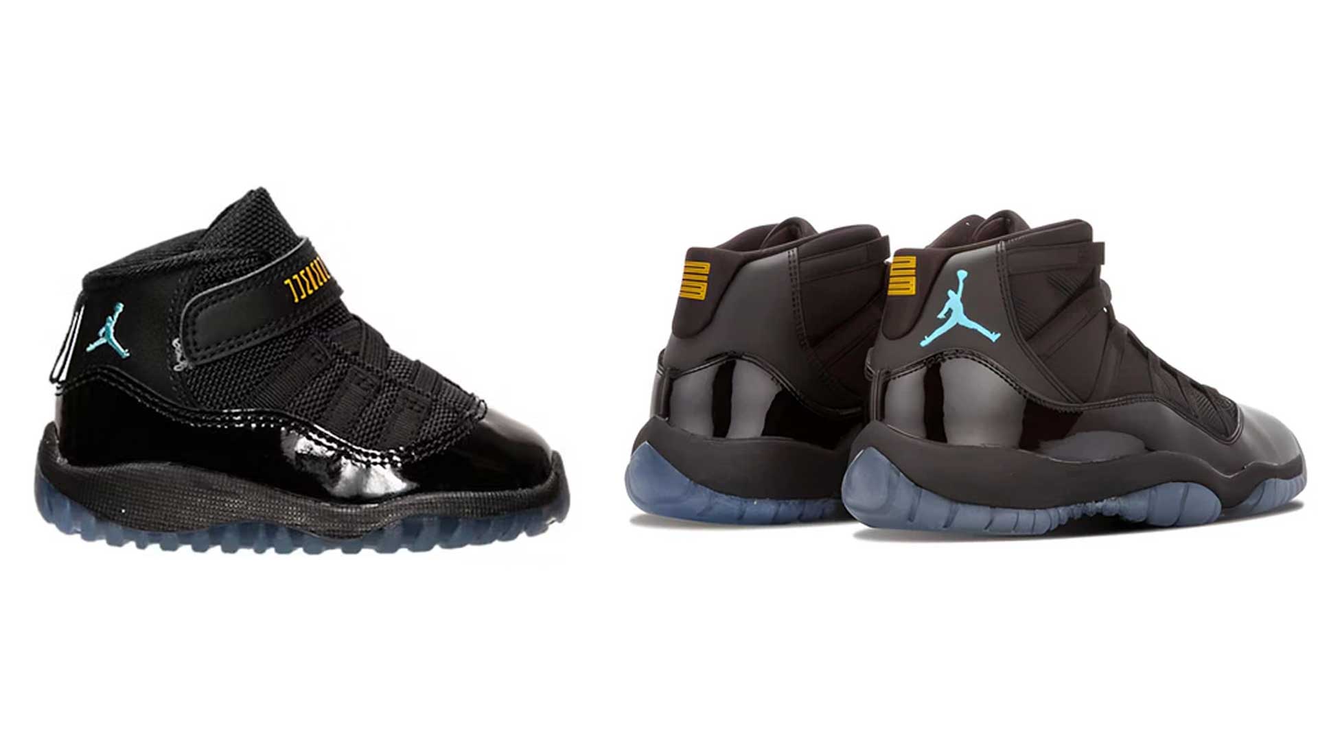 Air-Jordan-11-Gamma-kids
