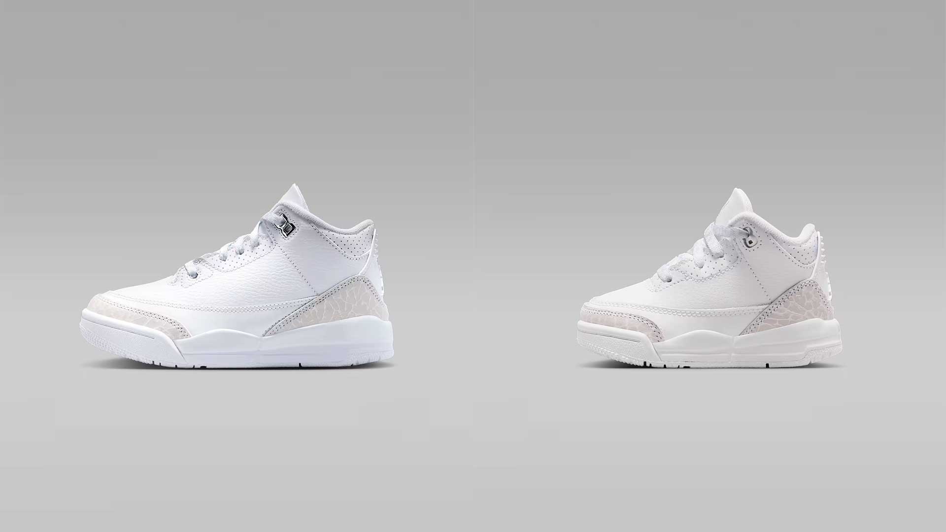 Air-Jordan-3-Pure-Money