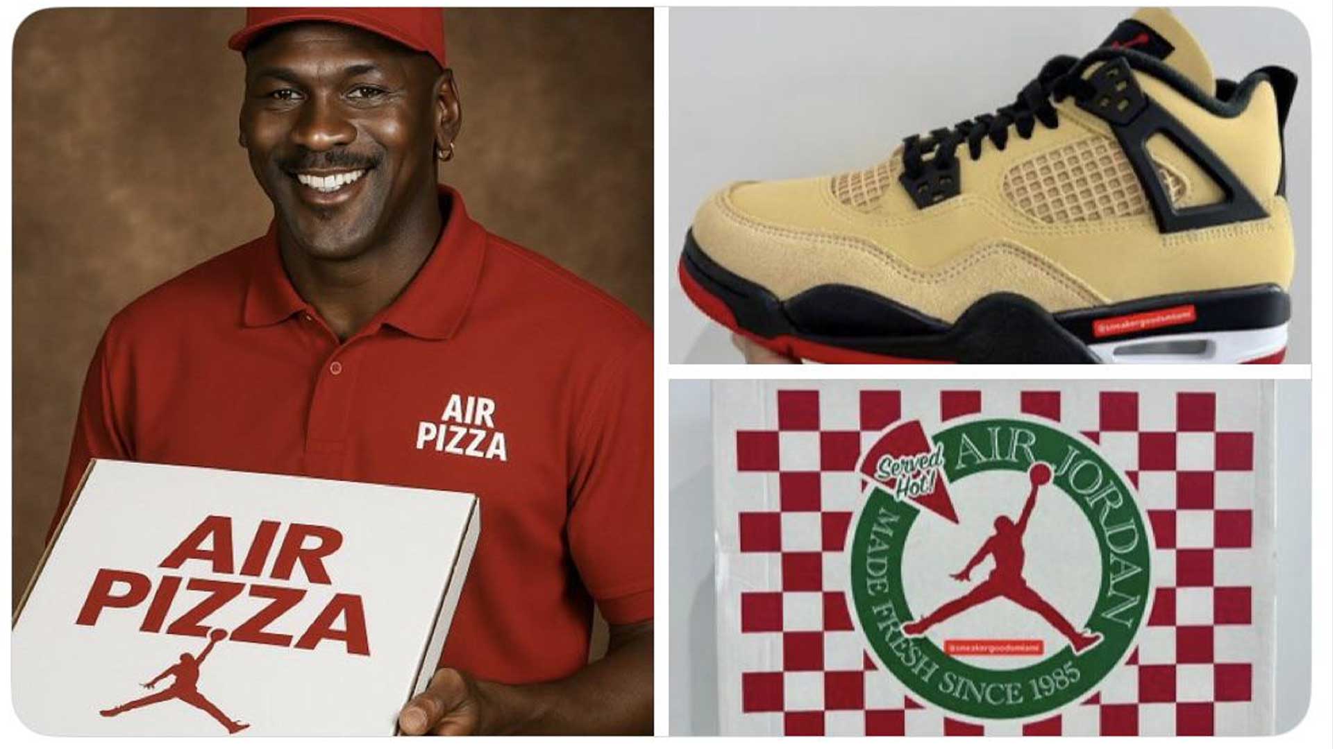Air-Jordan-4-Pizza-1