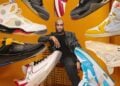 The Top 10 Best Off-White Jordan Sneakers