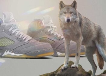 12 Best Sneaker Drops of 2026 That Everyone’s Talking About