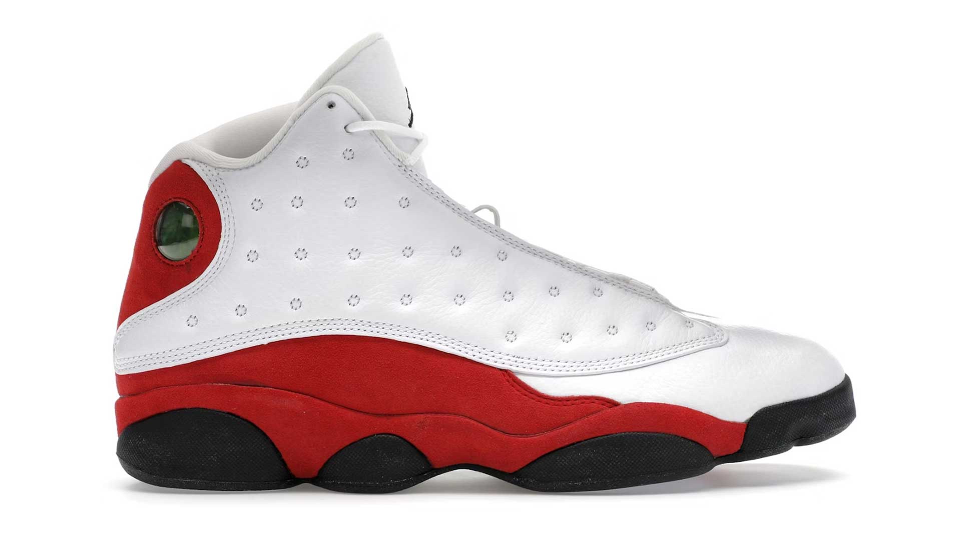 Air Jordan 13 "Cherry"