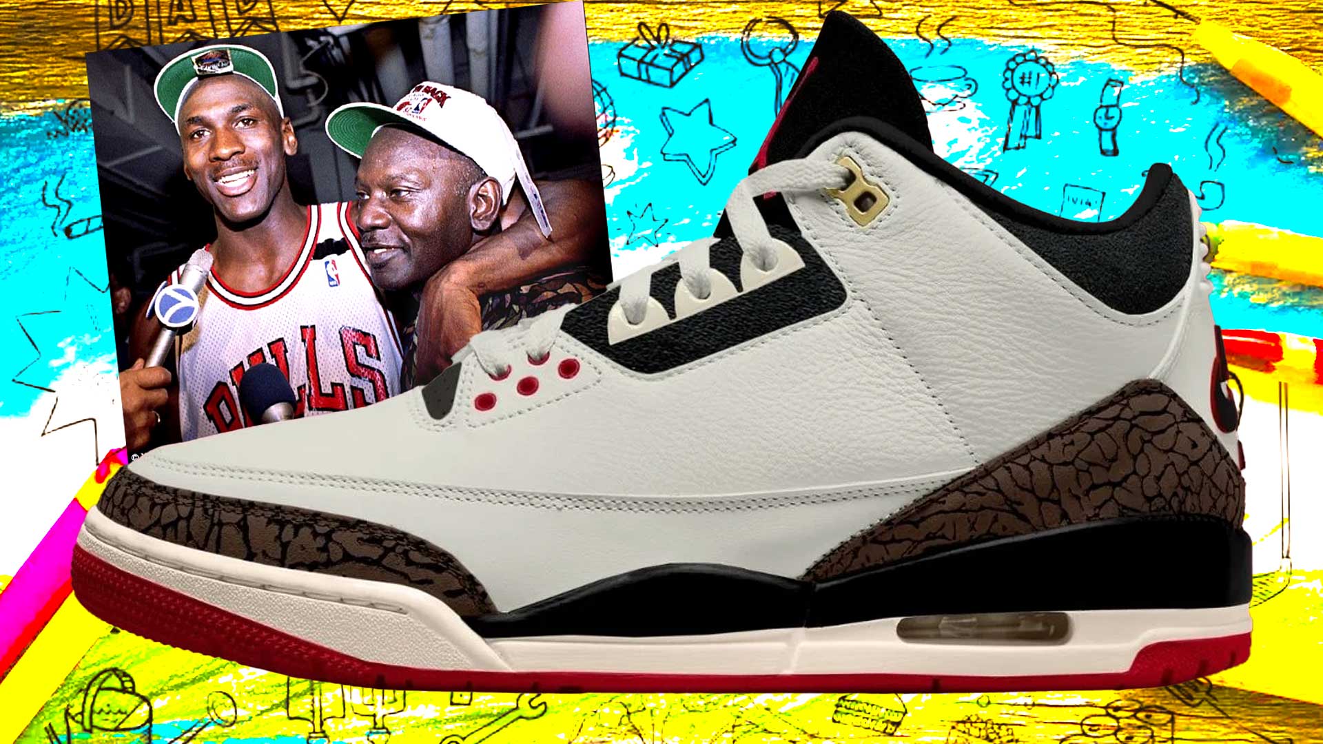 Air-Jordan-3-Worlds-Best-Dad-Fathers-Day-2026
