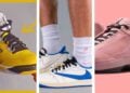 Air Jordan Sneaker Dropping in September 2025