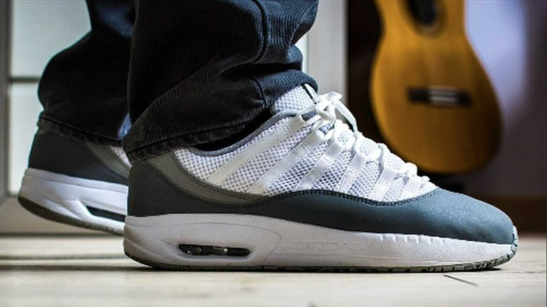 Jordan-CMFT-Viz-Air-11-on-foot