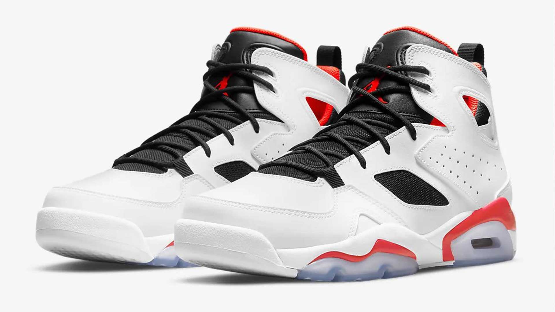 Jordan-Flight-Club-91