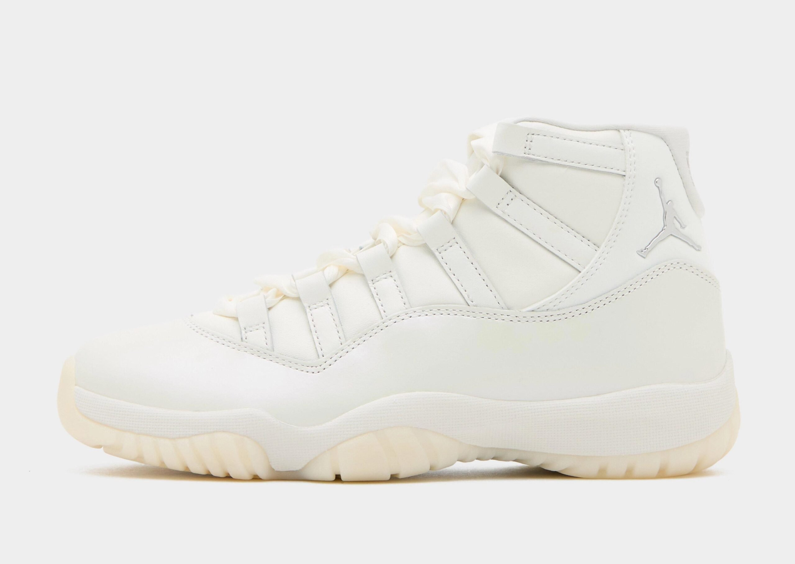 Air Jordan 11 "Grand Finale"