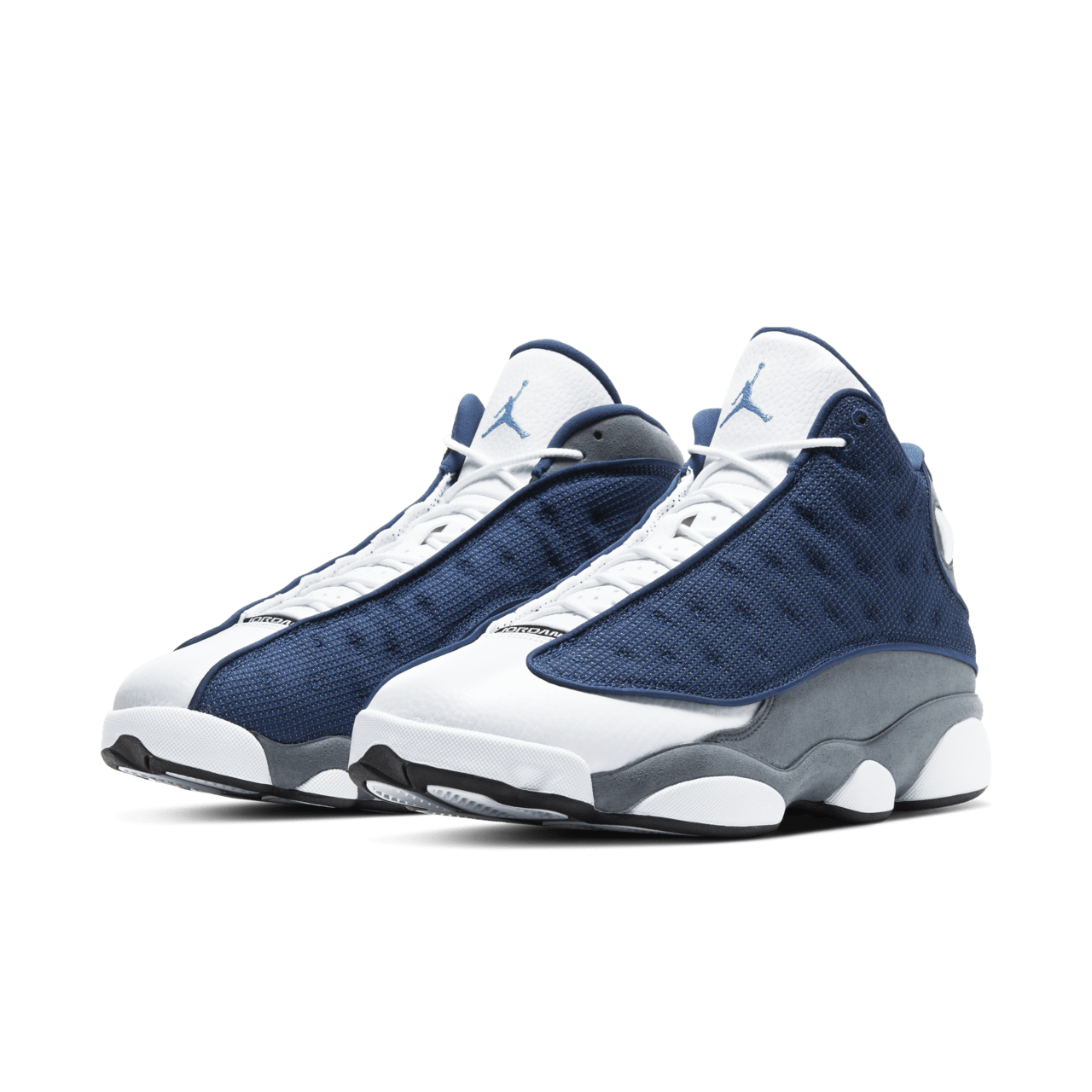 Air Jordan 13 Retro "Flint"