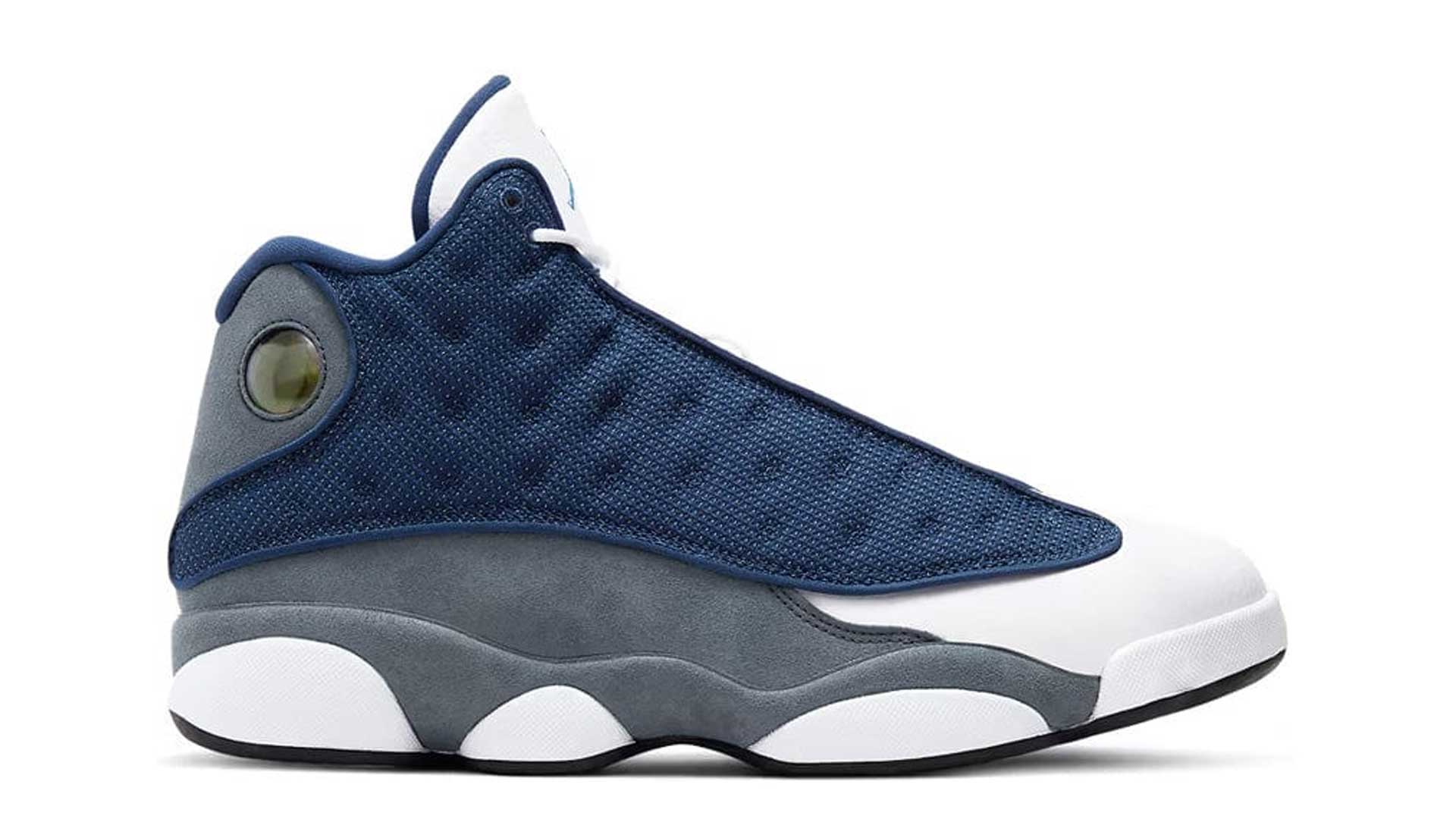 air-jordan-13-retro-flint-grey