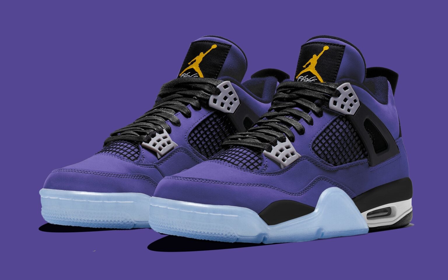 2026 Is Bringing Back Retro Jordan Heat—Here Is 25+ Must-Haves ...