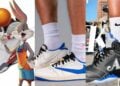 new upcoming air jordan releases 2025