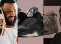 10 Upcoming Jordan Collaborations That Are Going To Explode